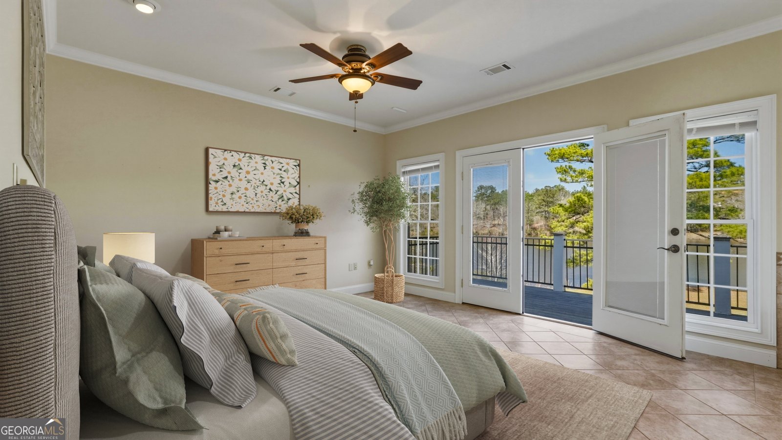 167 Lambert Lake Estates Box Springs - Photo 30