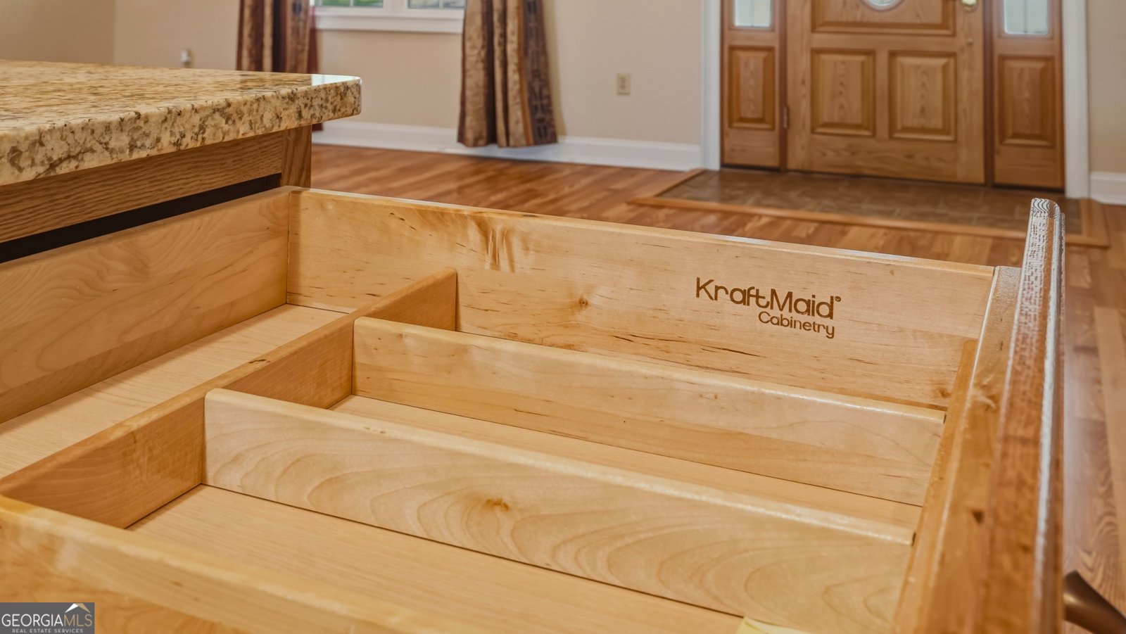 167 Lambert Lake Estates Box Springs - Photo 31