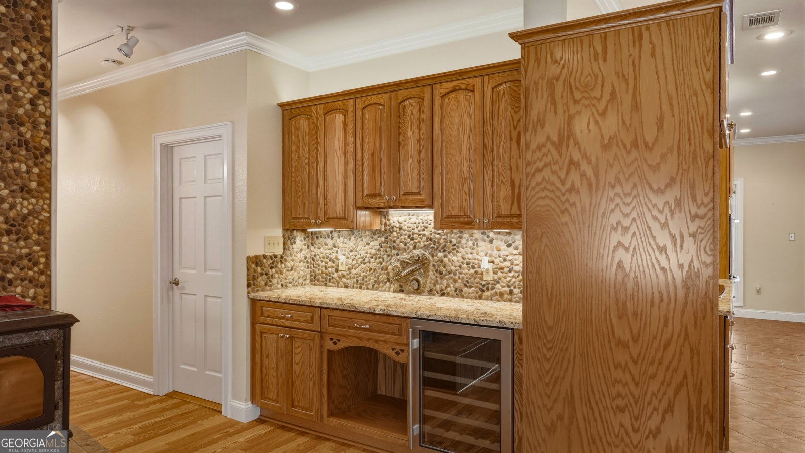 167 Lambert Lake Estates Box Springs - Photo 35