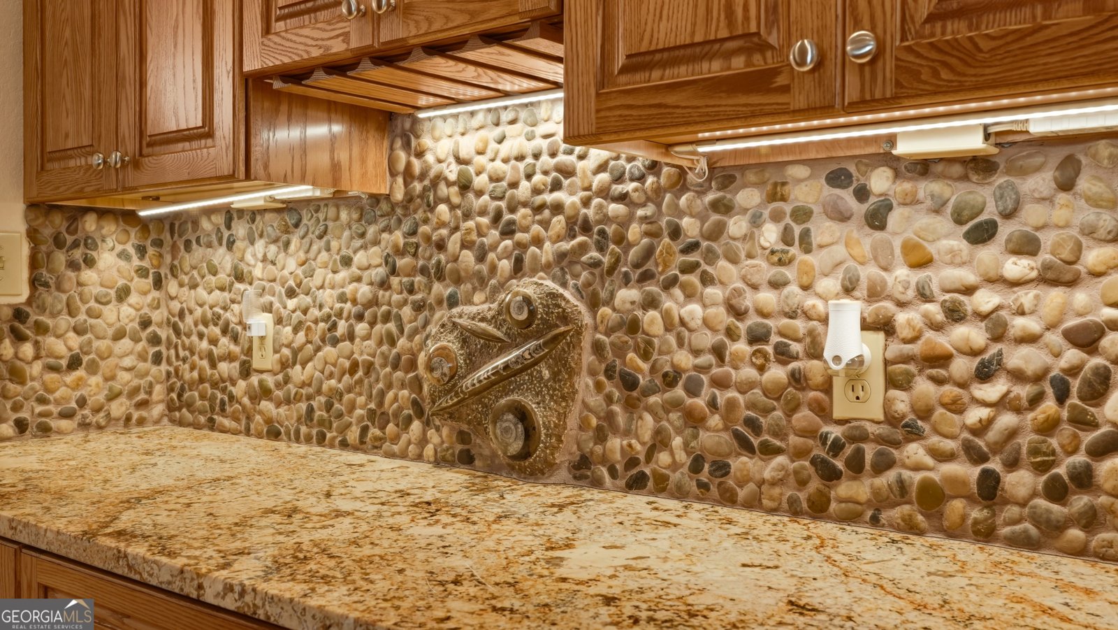 167 Lambert Lake Estates Box Springs - Photo 36