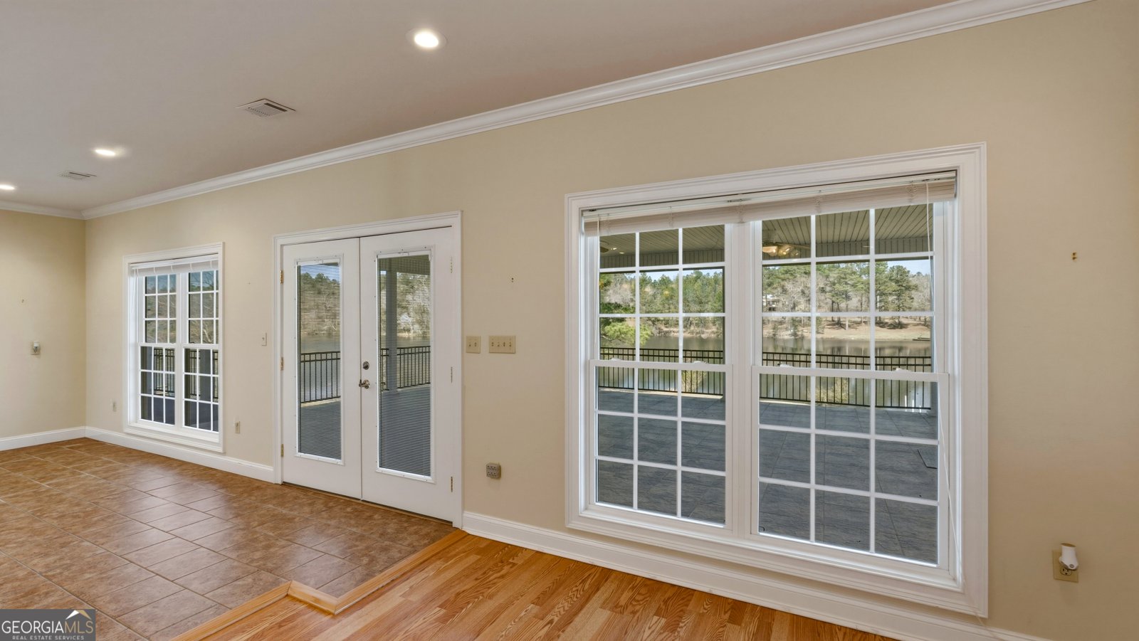 167 Lambert Lake Estates Box Springs - Photo 38