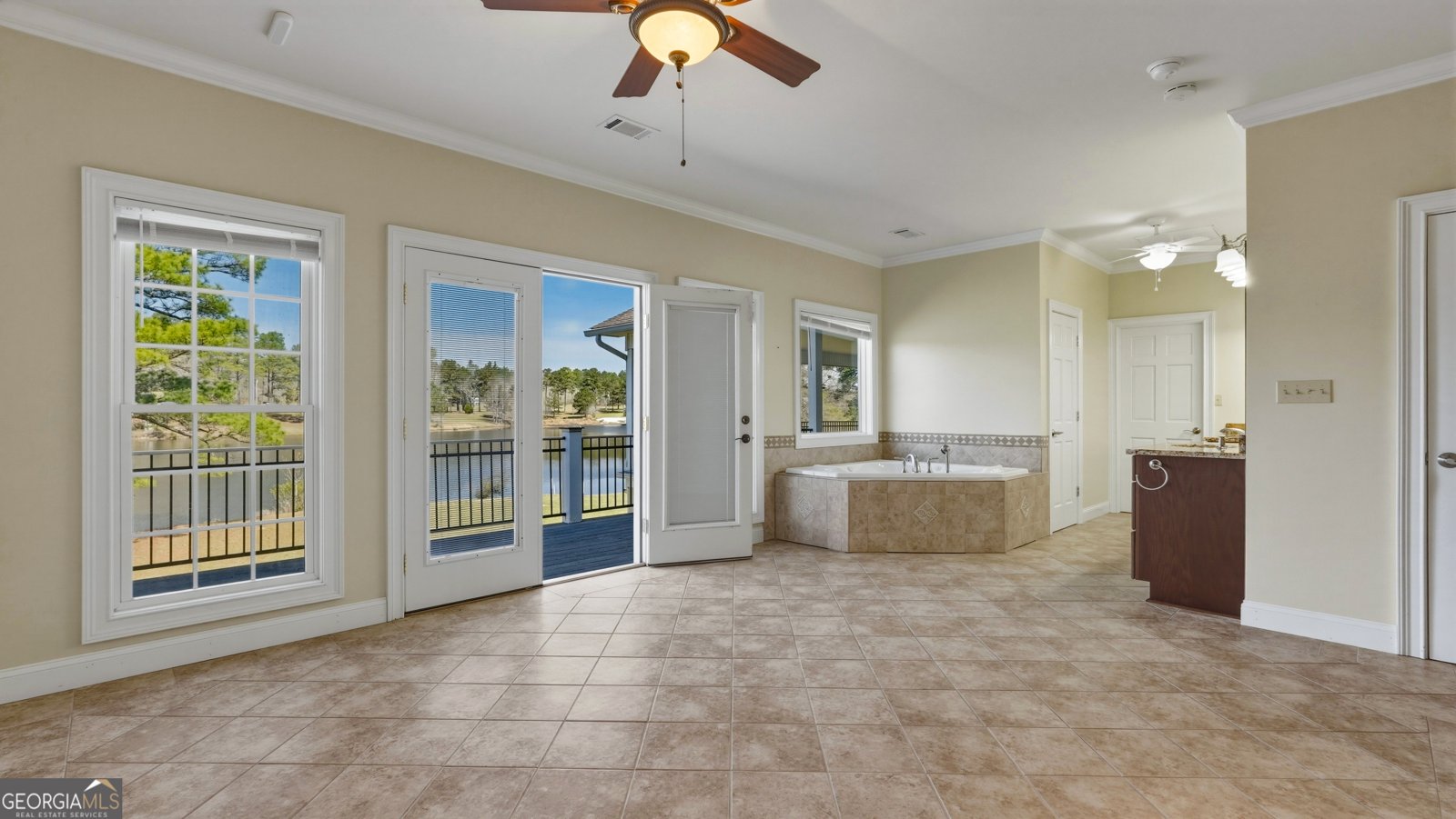 167 Lambert Lake Estates Box Springs - Photo 39