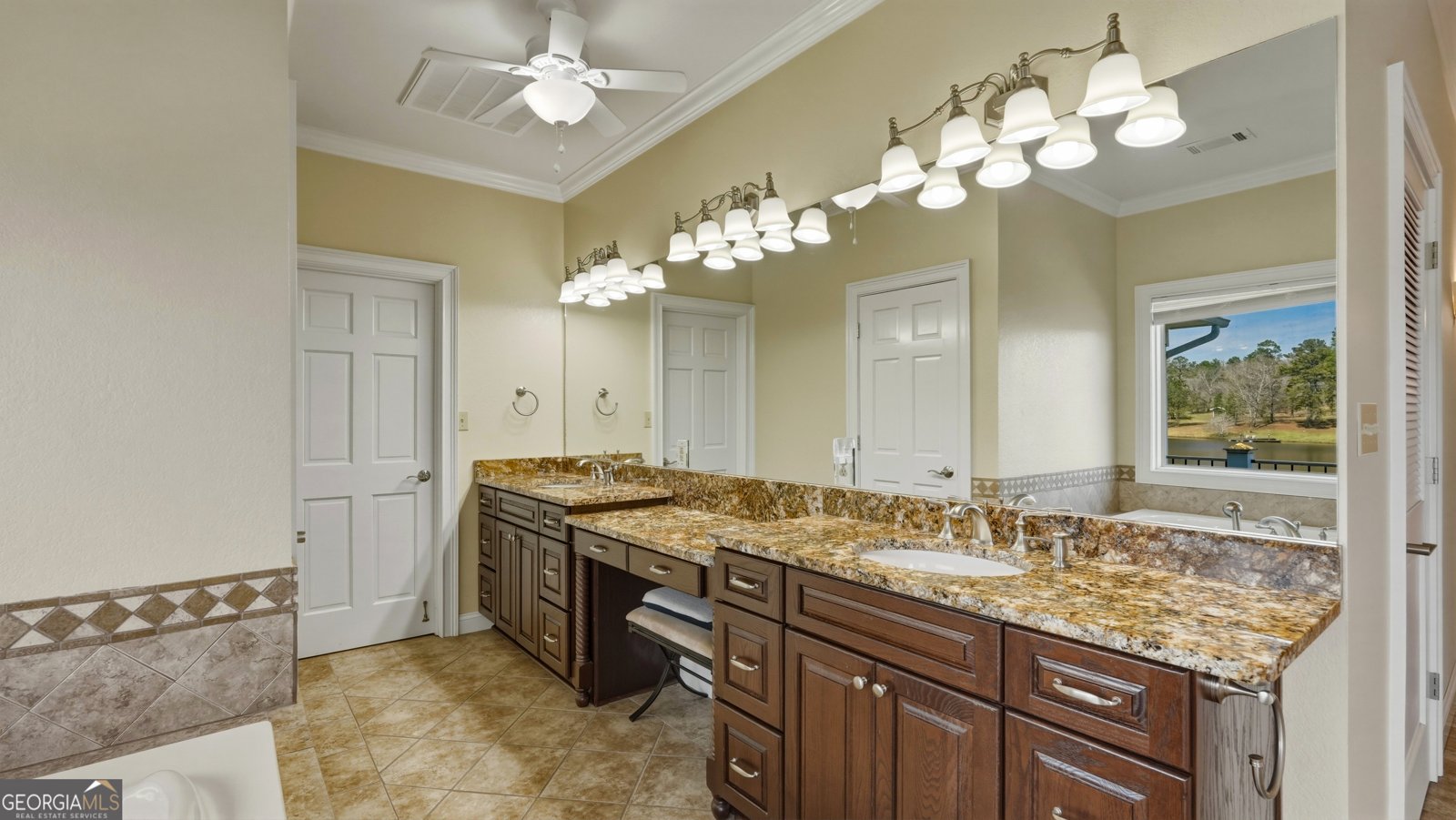 167 Lambert Lake Estates Box Springs - Photo 40