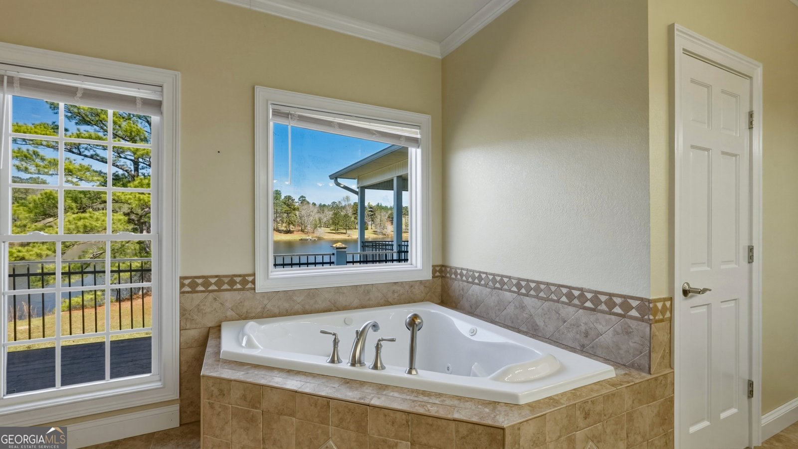 167 Lambert Lake Estates Box Springs - Photo 41