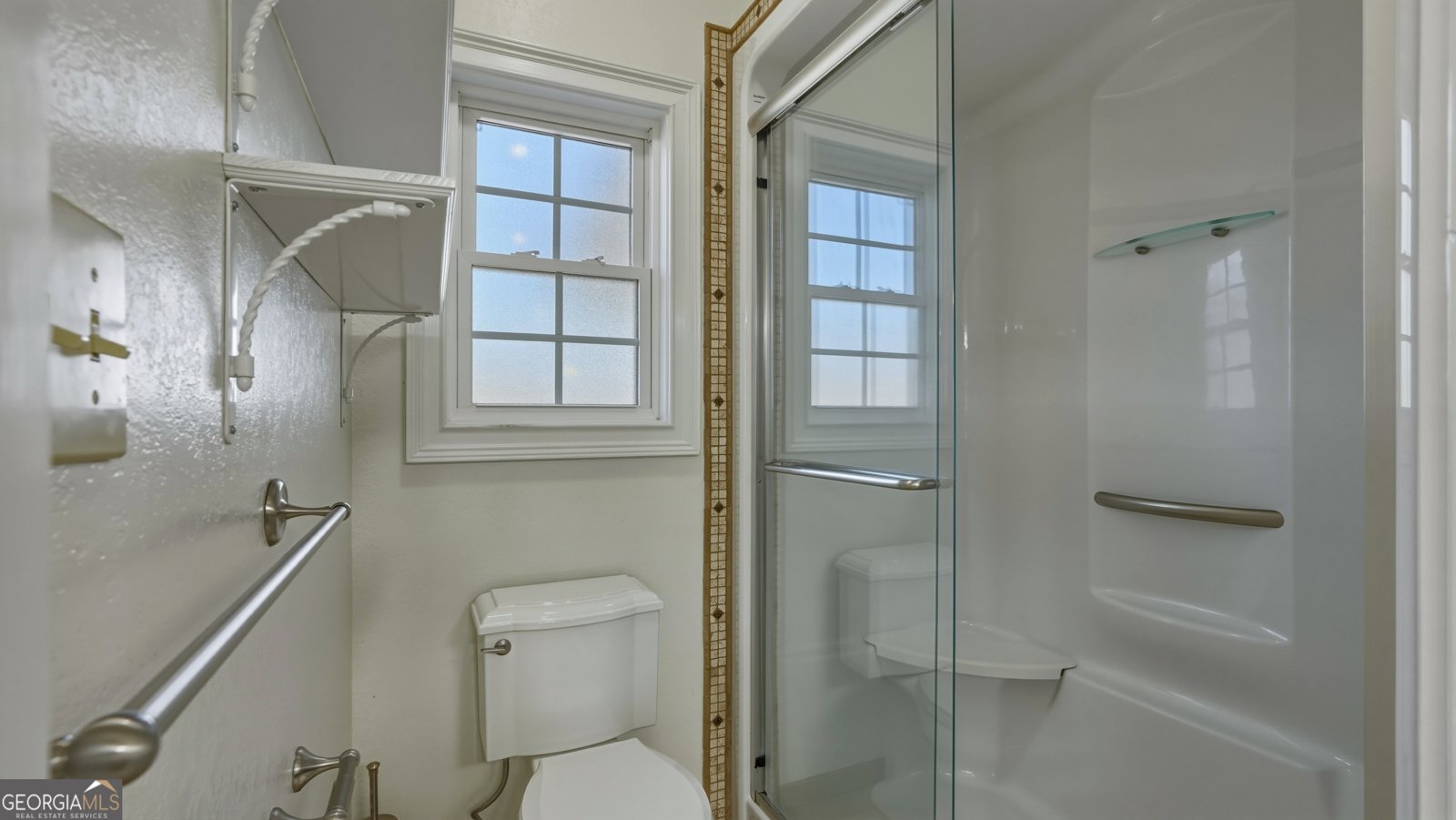 167 Lambert Lake Estates Box Springs - Photo 42