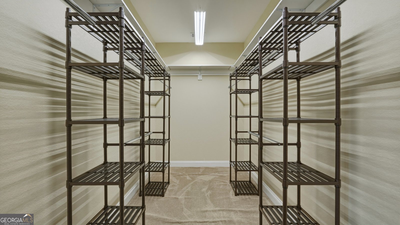 167 Lambert Lake Estates Box Springs - Photo 43