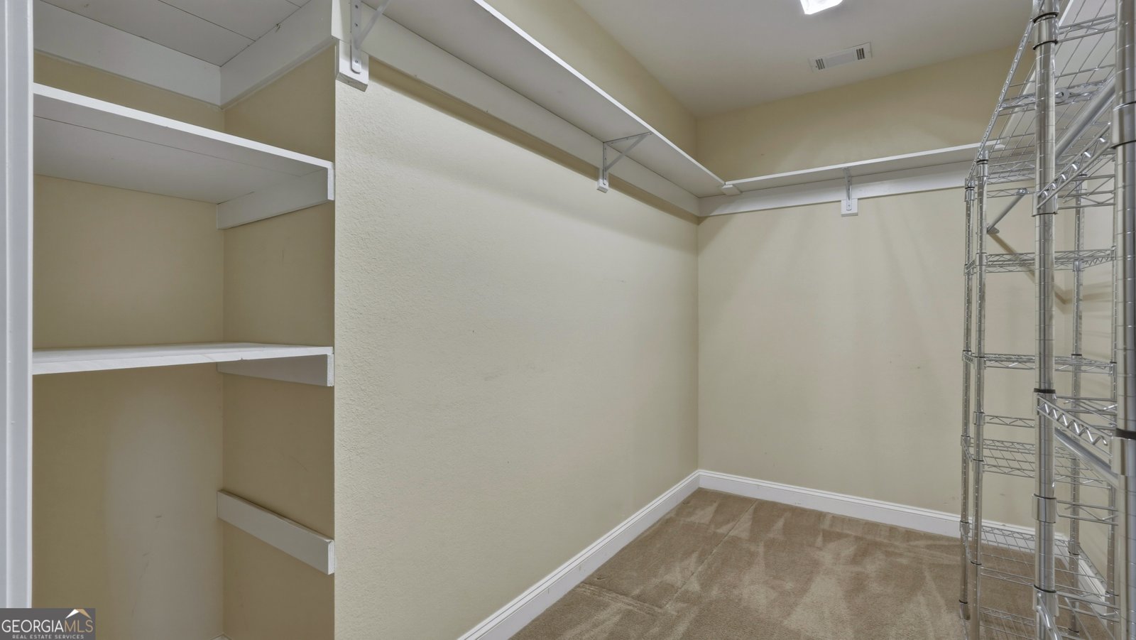 167 Lambert Lake Estates Box Springs - Photo 44