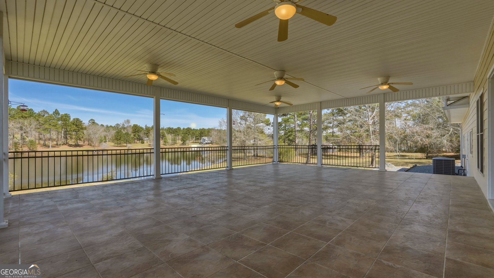 167 Lambert Lake Estates Box Springs - Photo 46