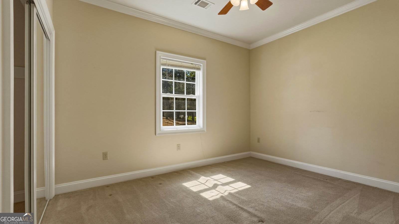 167 Lambert Lake Estates Box Springs - Photo 49