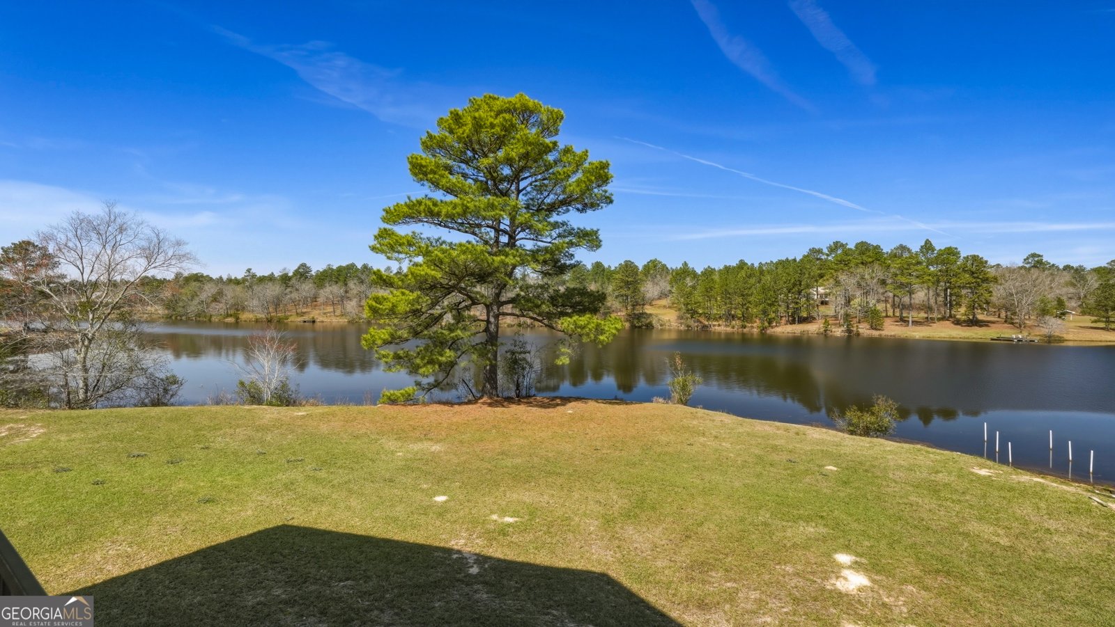 167 Lambert Lake Estates Box Springs - Photo 50