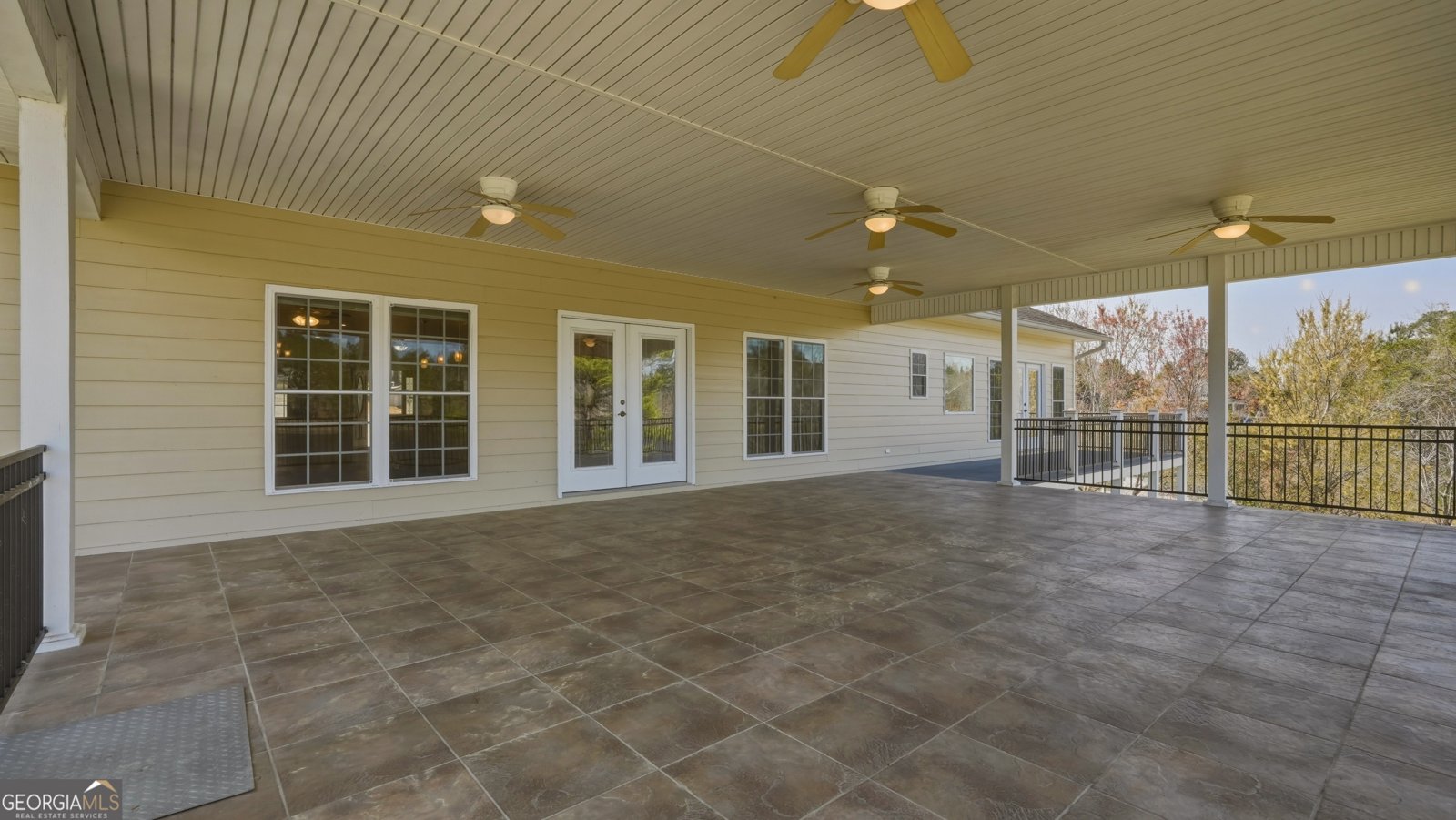 167 Lambert Lake Estates Box Springs - Photo 51