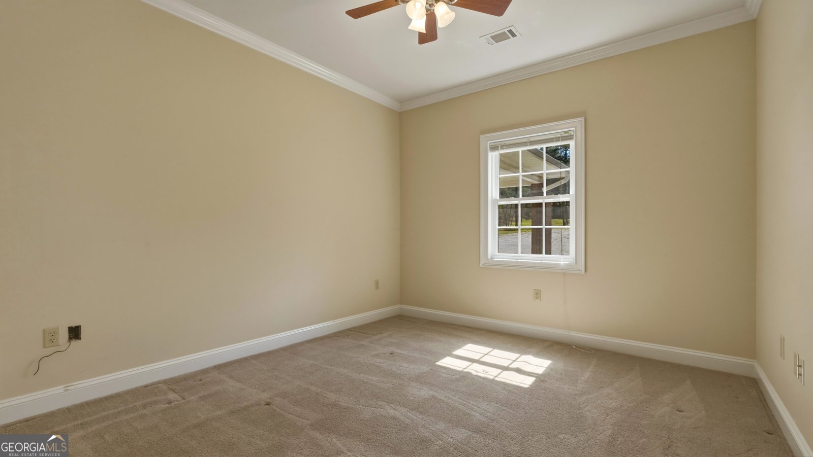 167 Lambert Lake Estates Box Springs - Photo 52