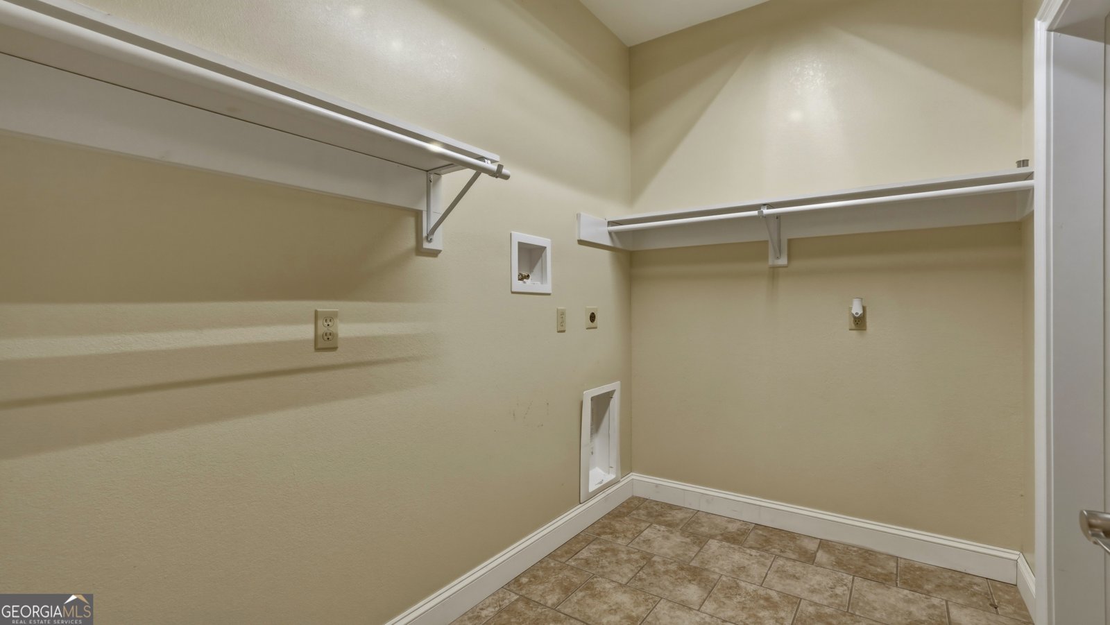 167 Lambert Lake Estates Box Springs - Photo 53