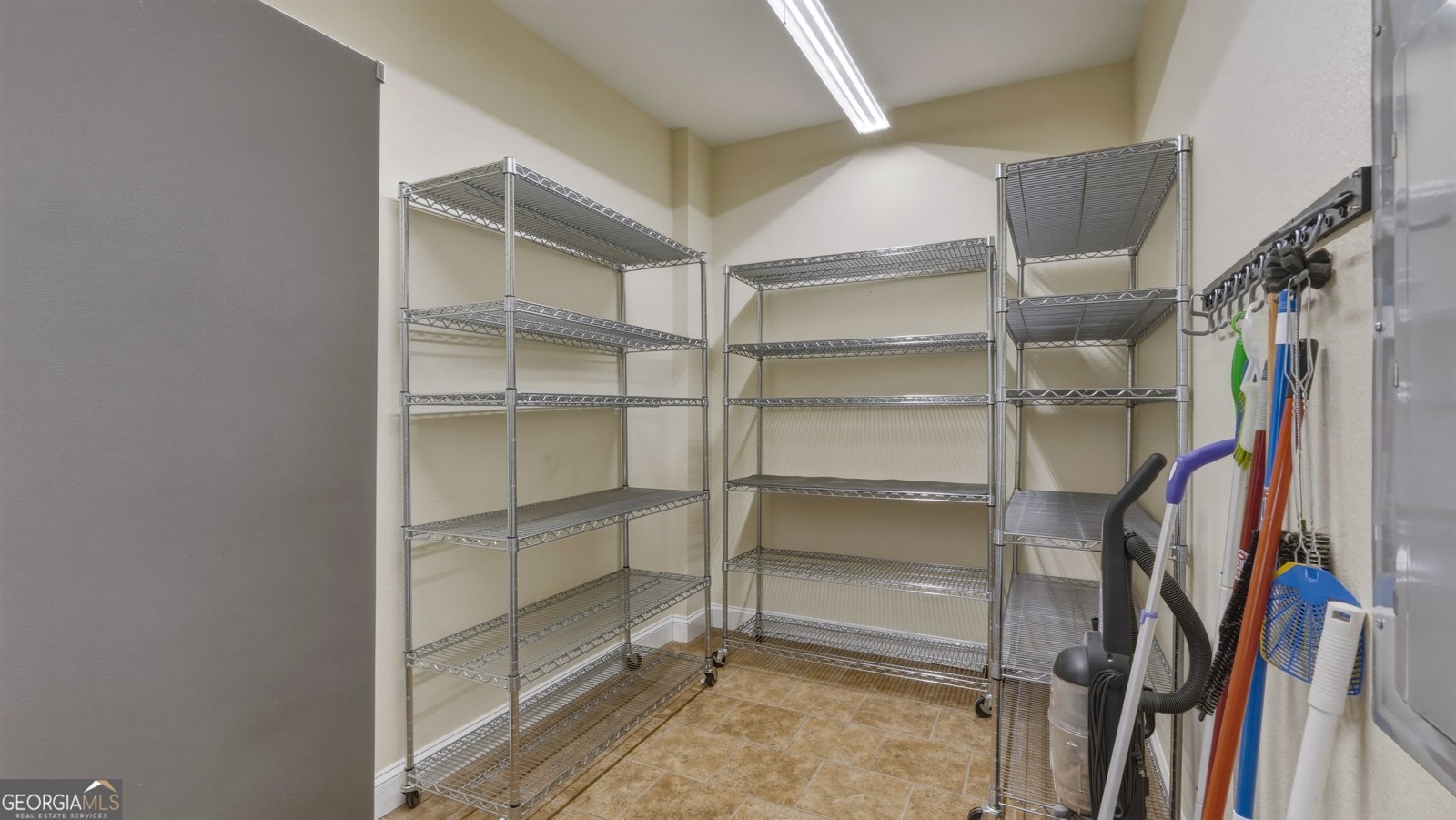 167 Lambert Lake Estates Box Springs - Photo 54