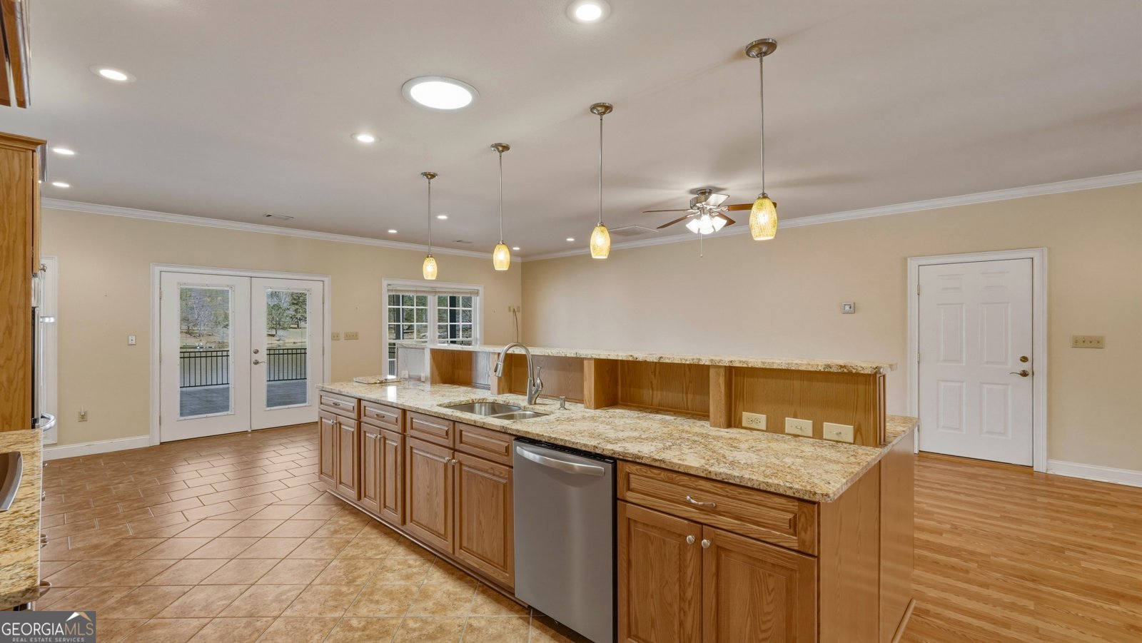 167 Lambert Lake Estates Box Springs - Photo 55