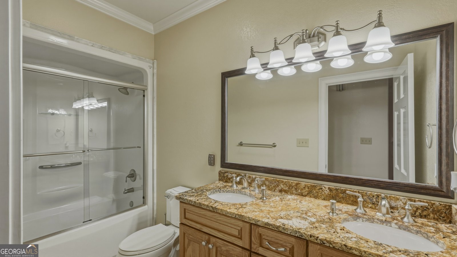 167 Lambert Lake Estates Box Springs - Photo 56