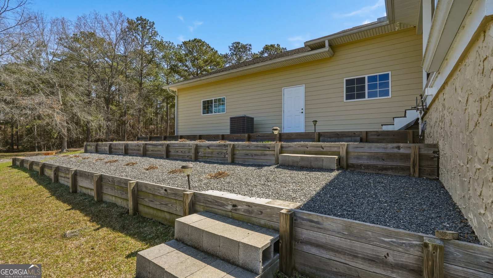 167 Lambert Lake Estates Box Springs - Photo 61