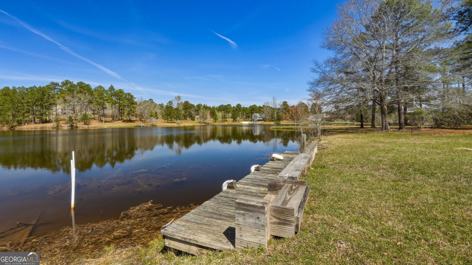 167 Lambert Lake Estates Box Springs - Photo 63