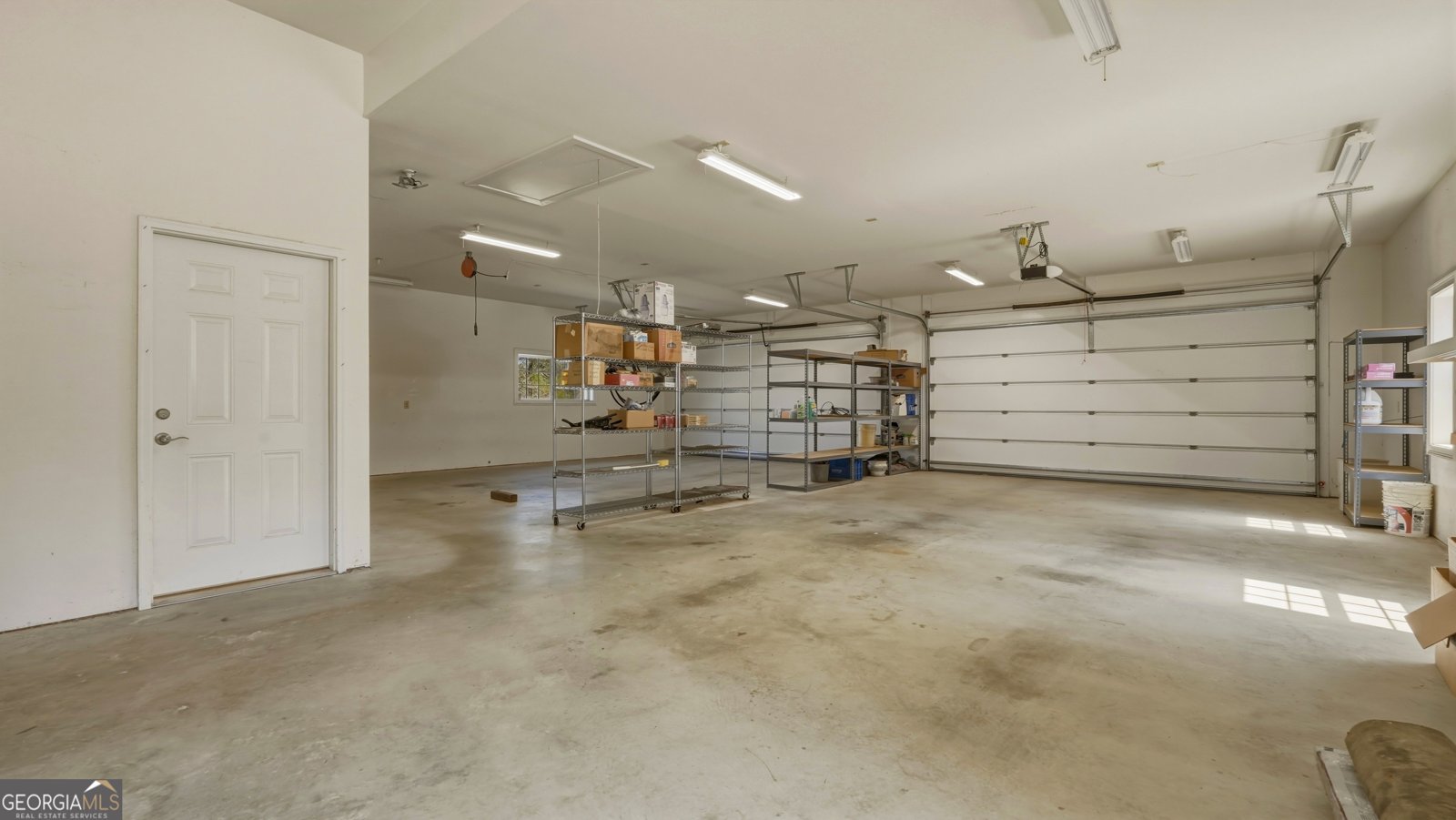 167 Lambert Lake Estates Box Springs - Photo 65