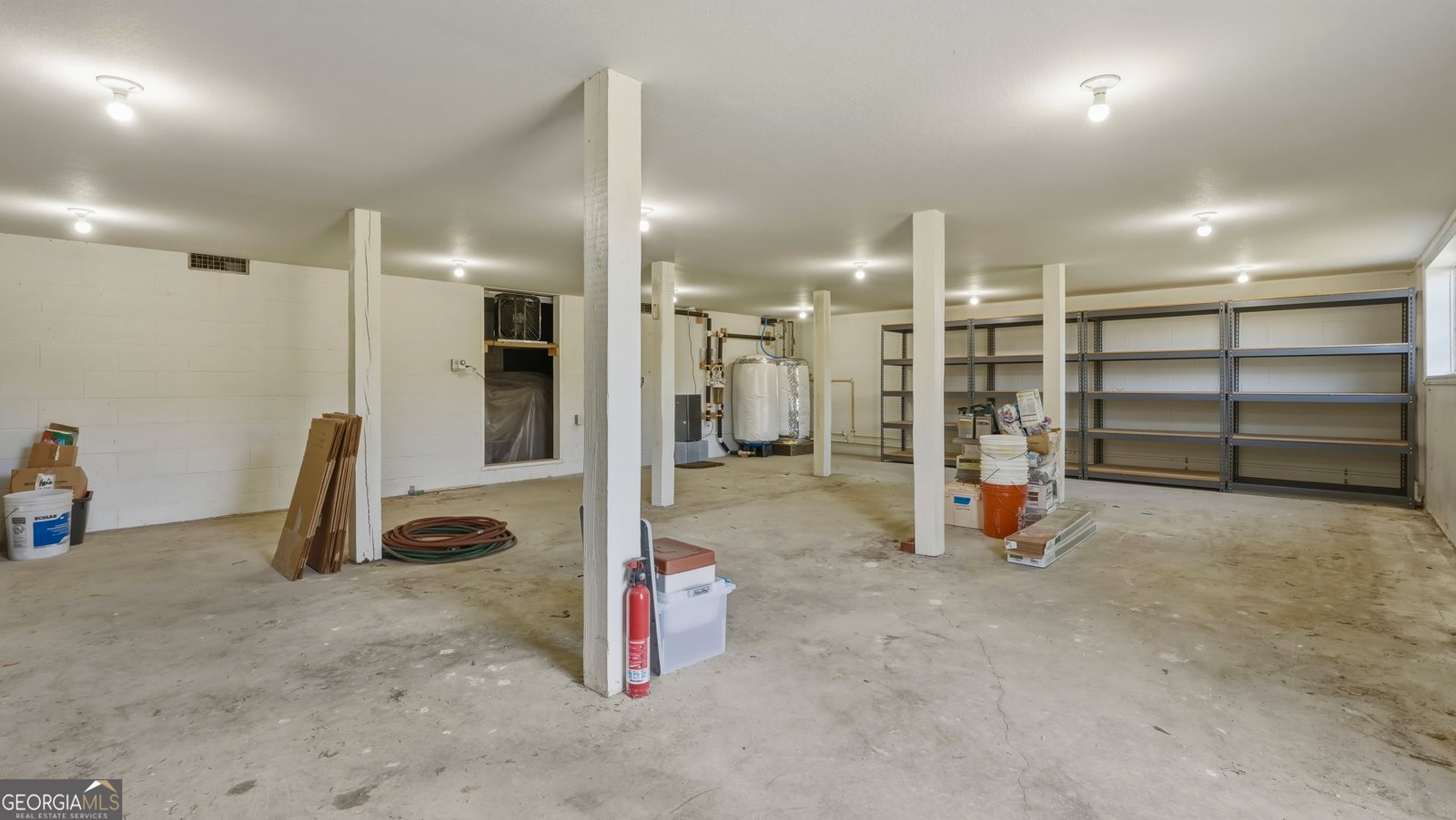 167 Lambert Lake Estates Box Springs - Photo 66