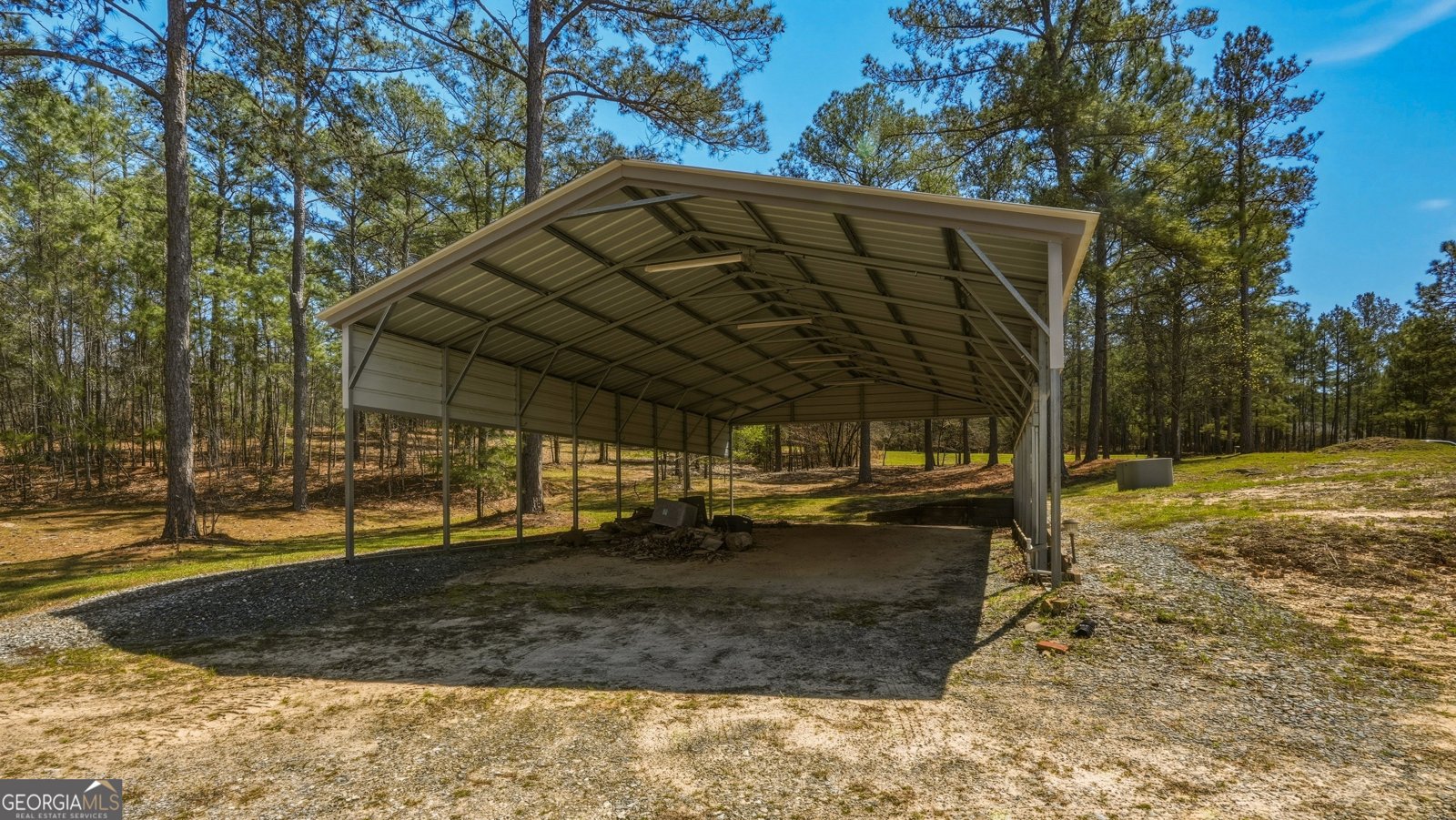 167 Lambert Lake Estates Box Springs - Photo 67