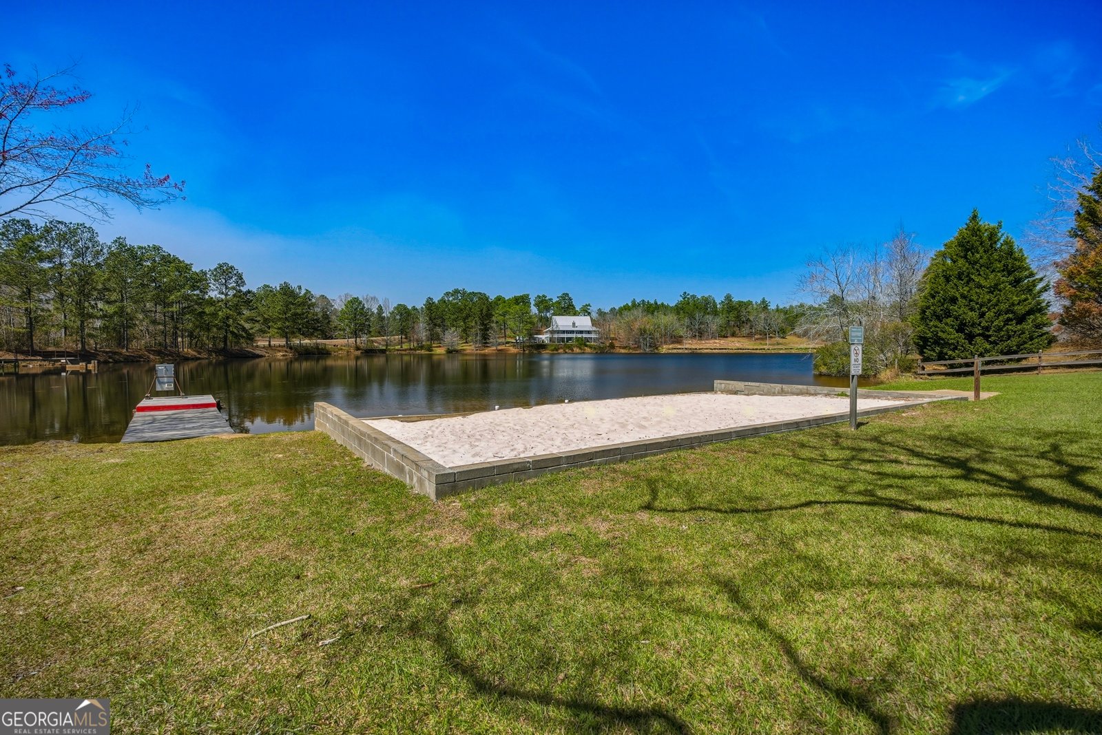 167 Lambert Lake Estates Box Springs - Photo 69