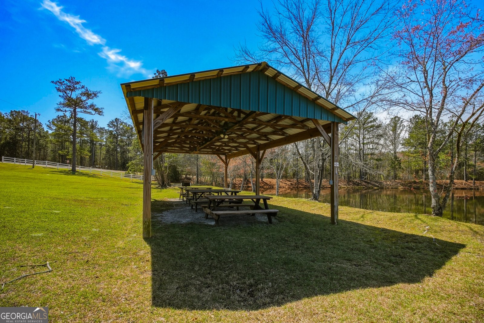 167 Lambert Lake Estates Box Springs - Photo 70