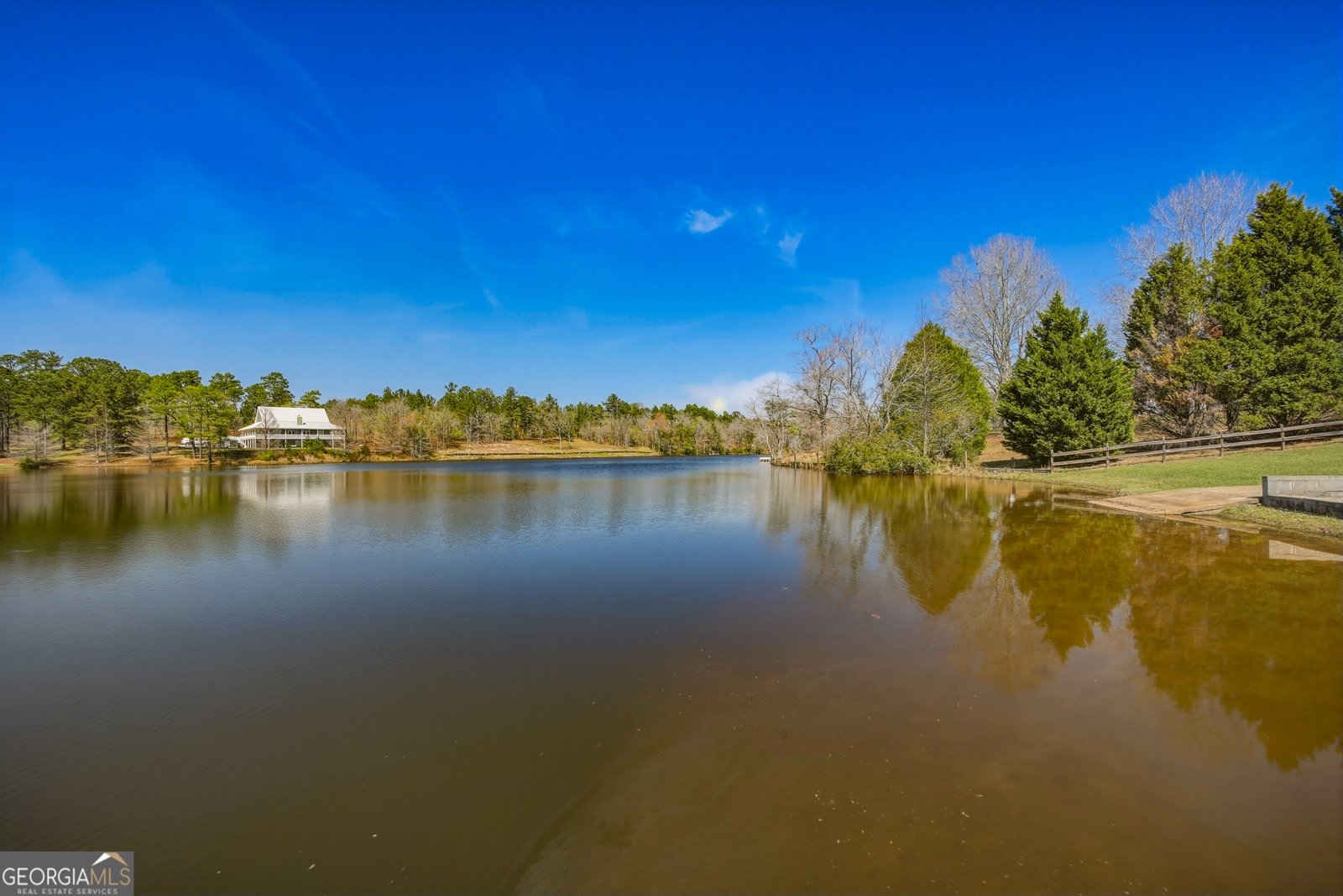 167 Lambert Lake Estates Box Springs - Photo 71
