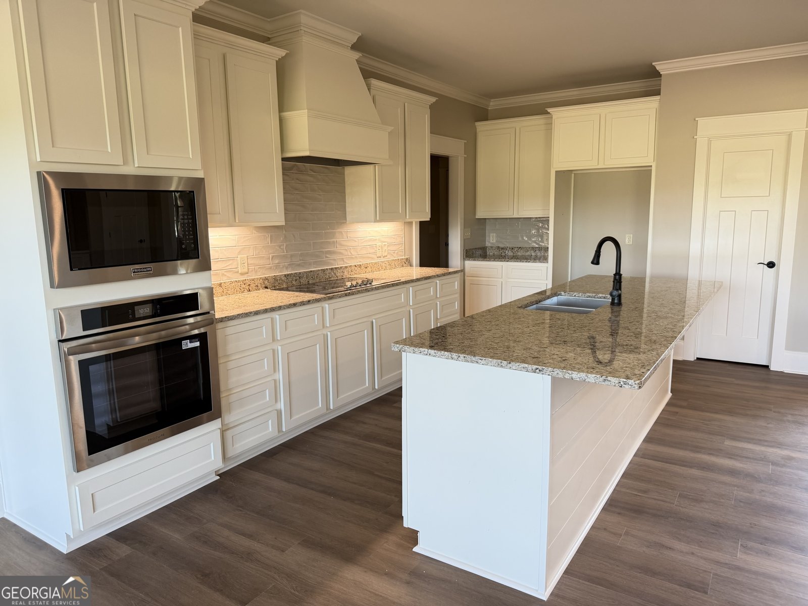 226 Hunter's Way Dublin - Photo 10