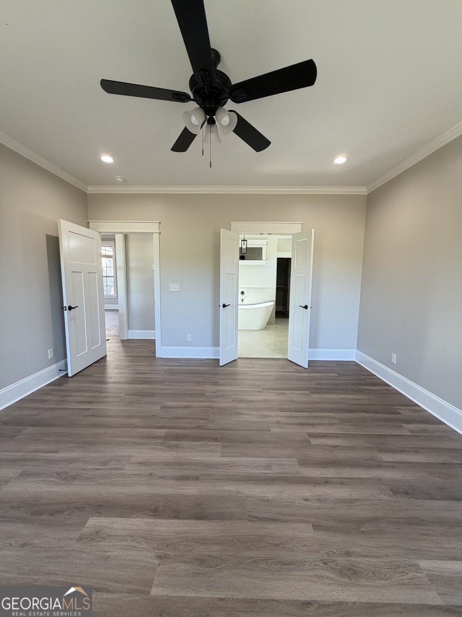 226 Hunter's Way Dublin - Photo 11