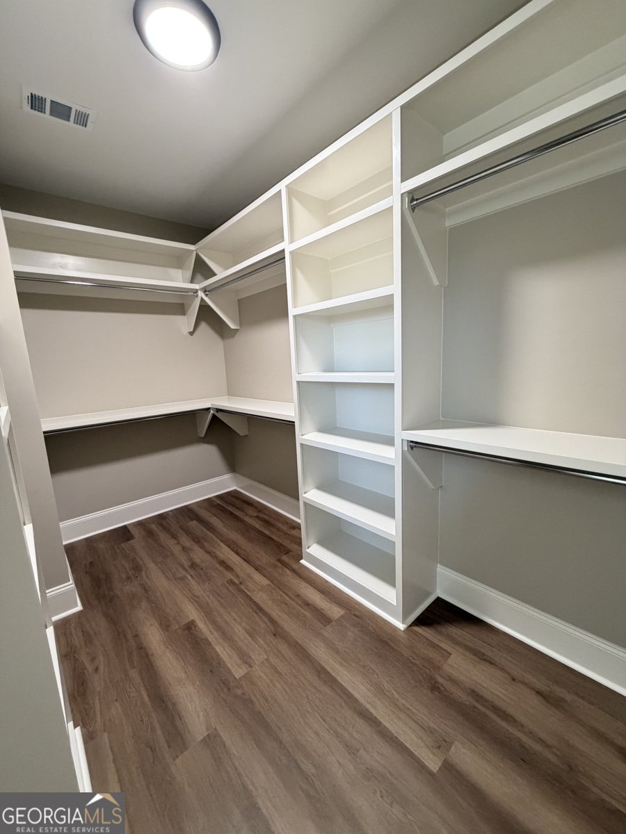 226 Hunter's Way Dublin - Photo 12