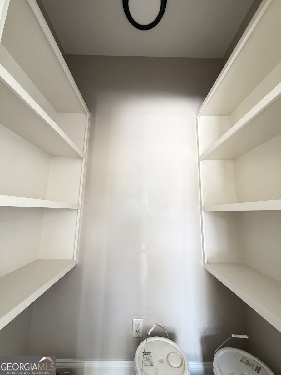 226 Hunter's Way Dublin - Photo 13