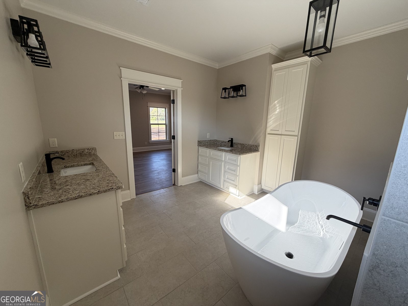 226 Hunter's Way Dublin - Photo 14