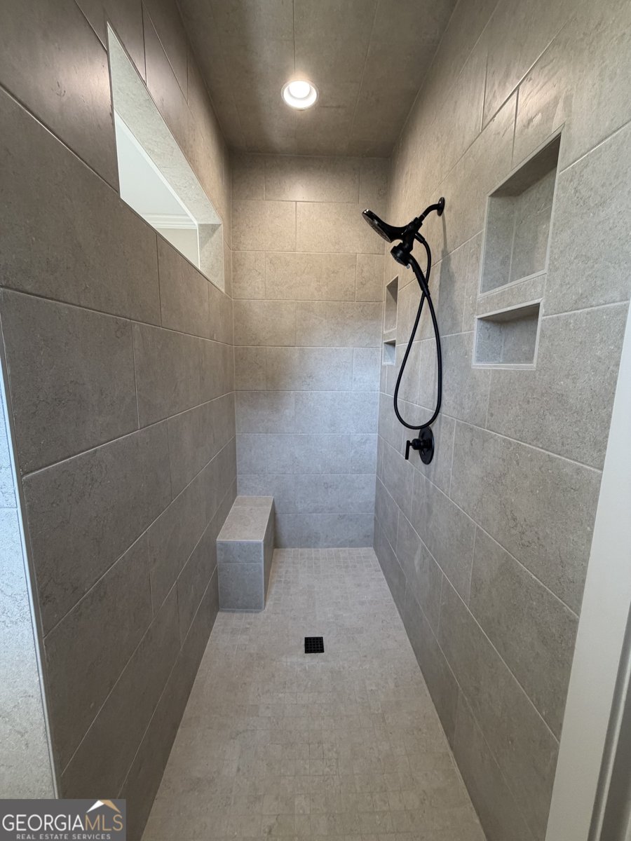 226 Hunter's Way Dublin - Photo 15