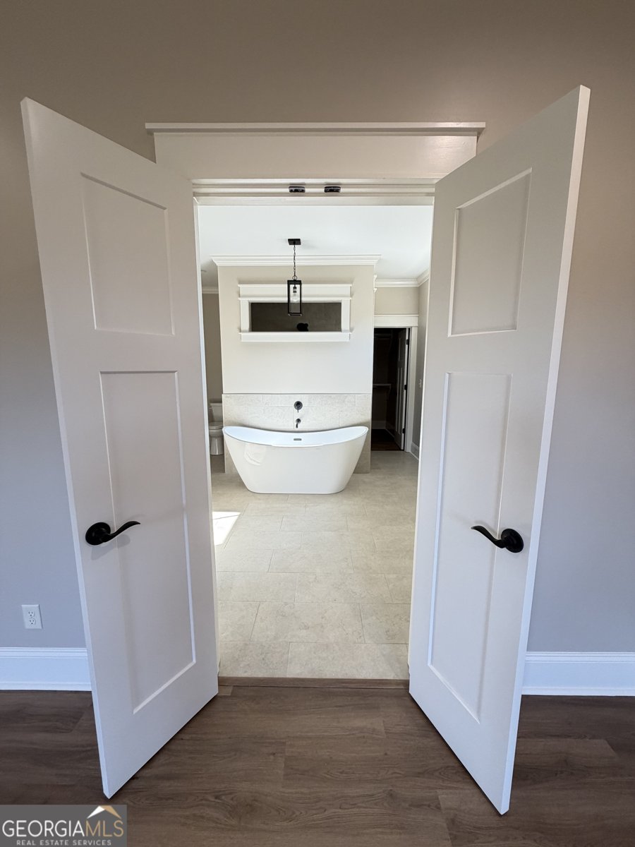 226 Hunter's Way Dublin - Photo 16