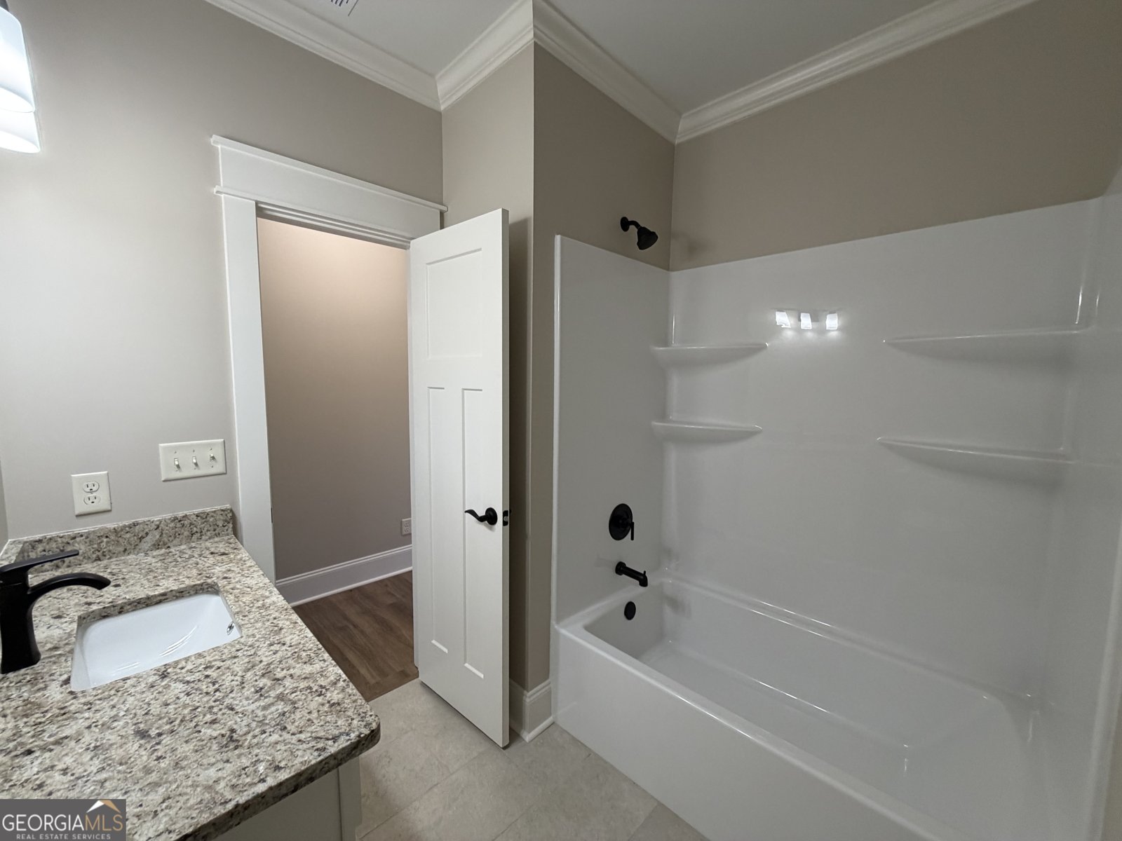 226 Hunter's Way Dublin - Photo 17