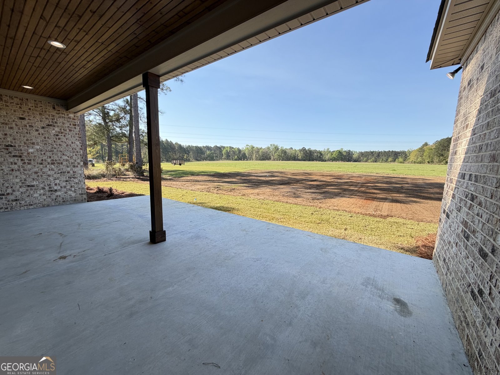 226 Hunter's Way Dublin - Photo 18