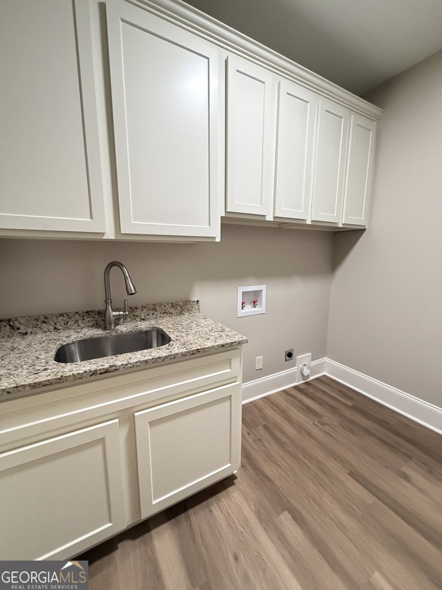 226 Hunter's Way Dublin - Photo 21