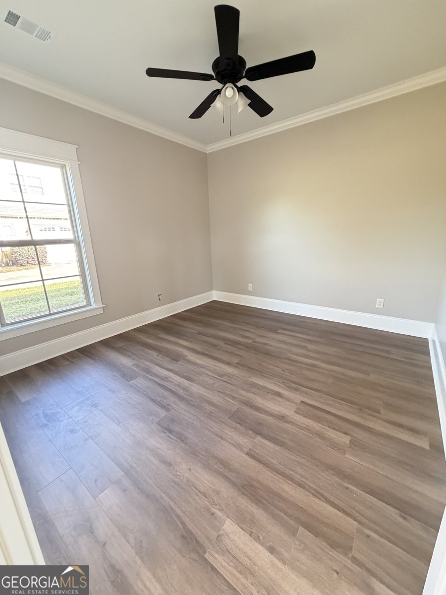 226 Hunter's Way Dublin - Photo 23