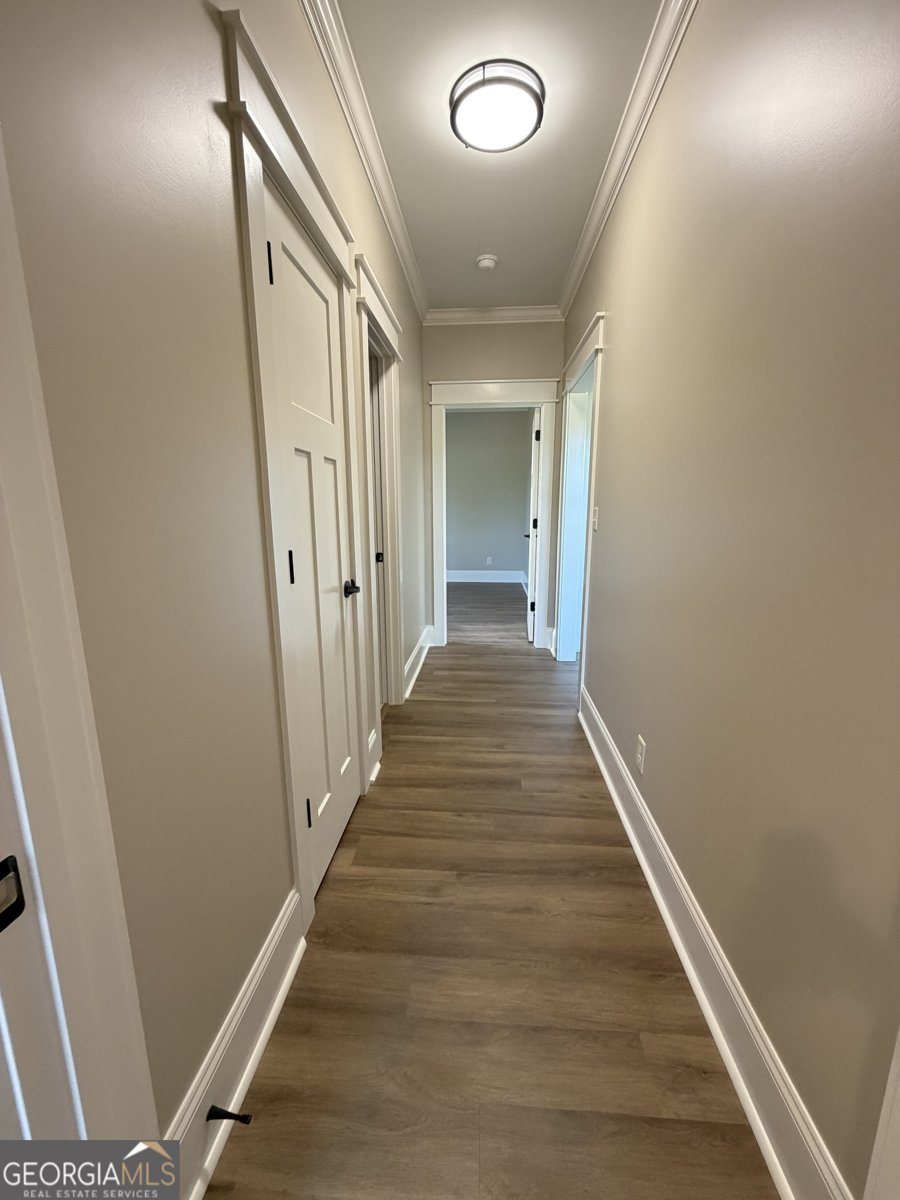 226 Hunter's Way Dublin - Photo 25