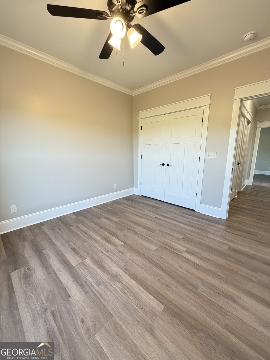 226 Hunter's Way Dublin - Photo 26