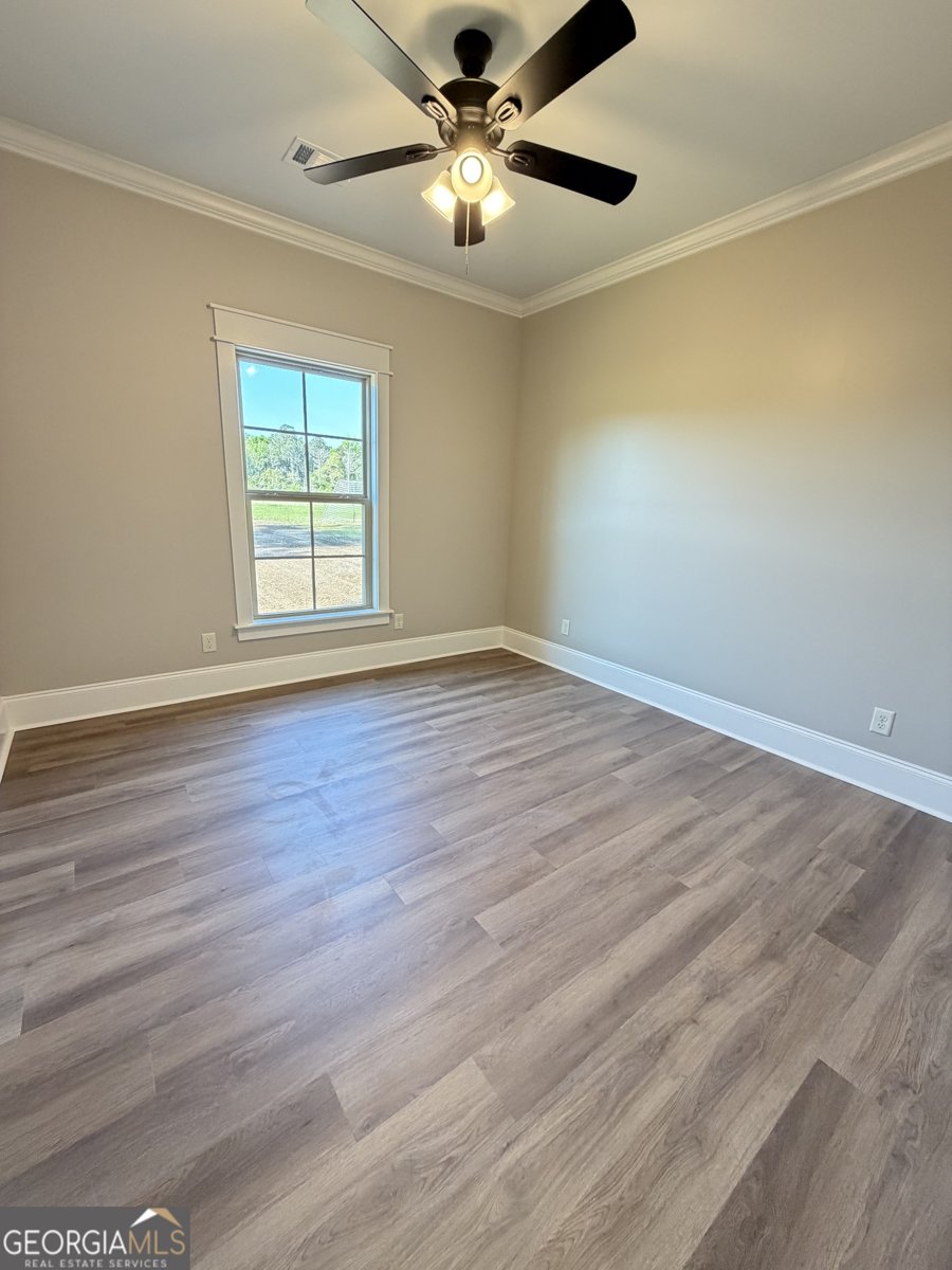 226 Hunter's Way Dublin - Photo 27