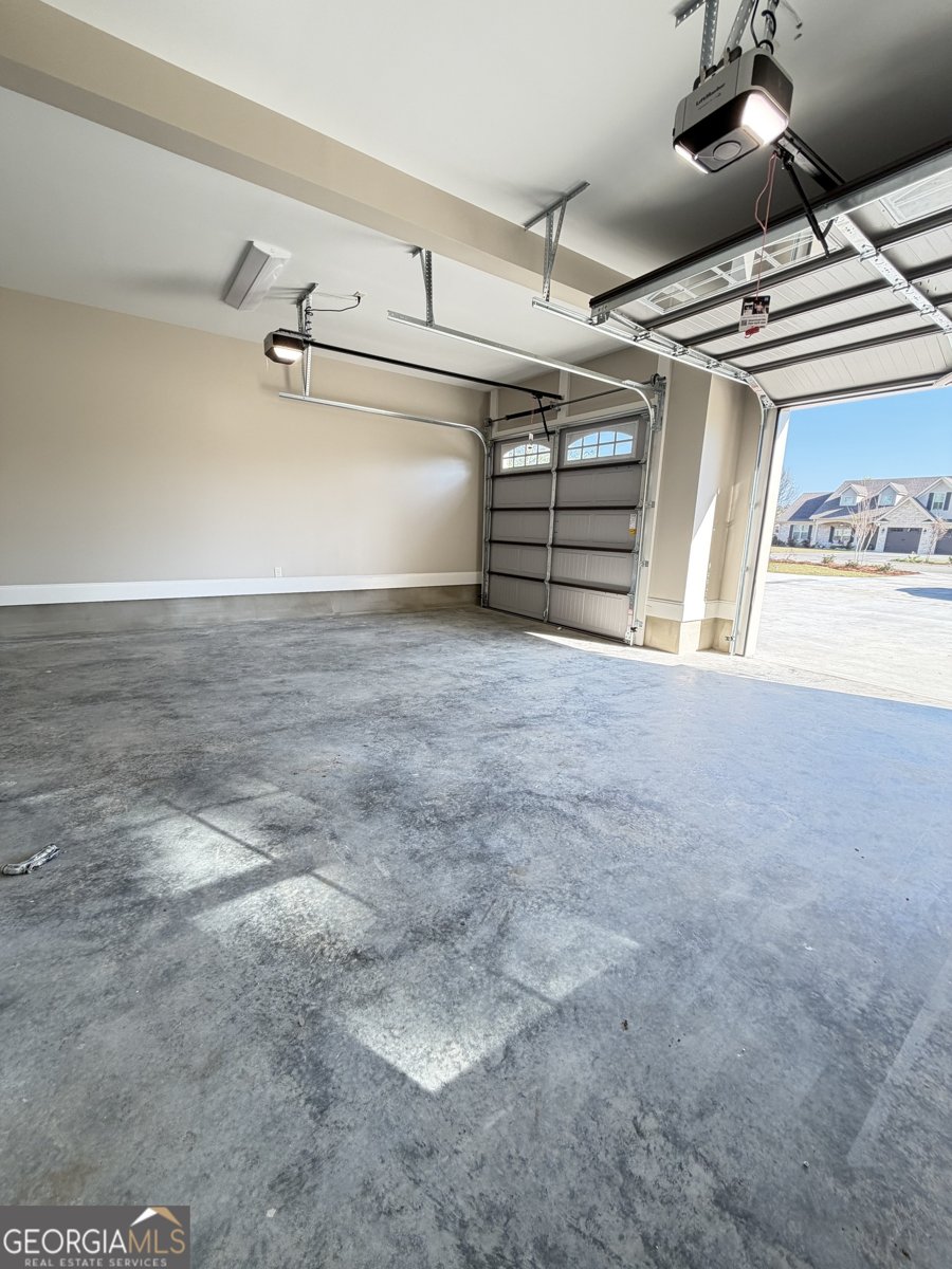 226 Hunter's Way Dublin - Photo 29