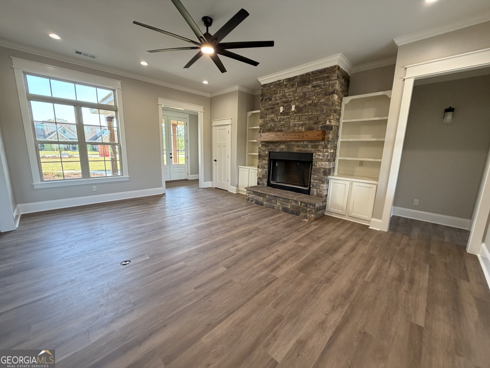 226 Hunter's Way Dublin - Photo 6