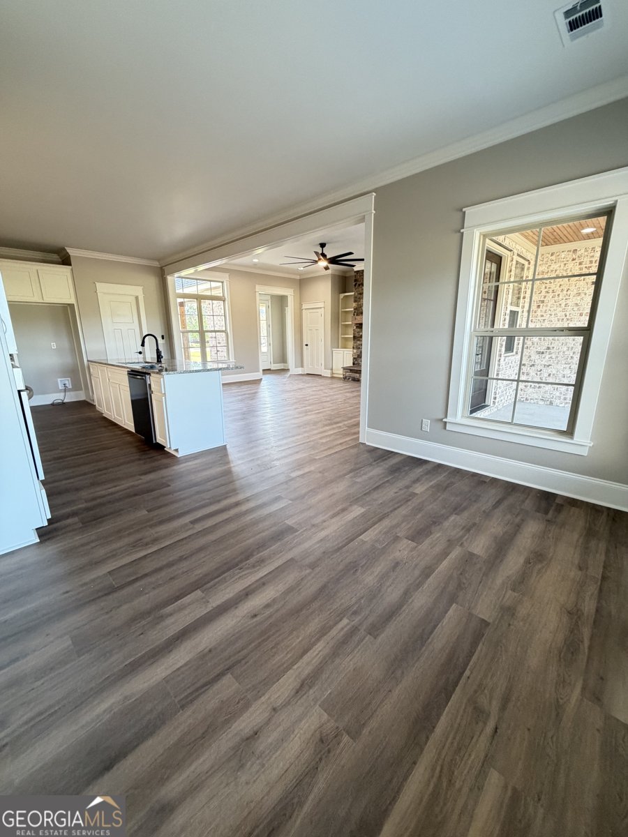 226 Hunter's Way Dublin - Photo 7