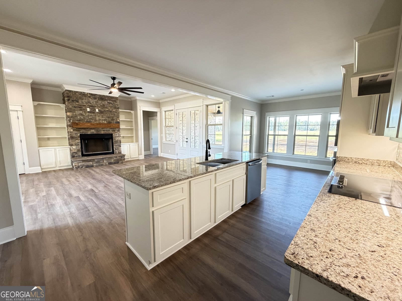 226 Hunter's Way Dublin - Photo 8