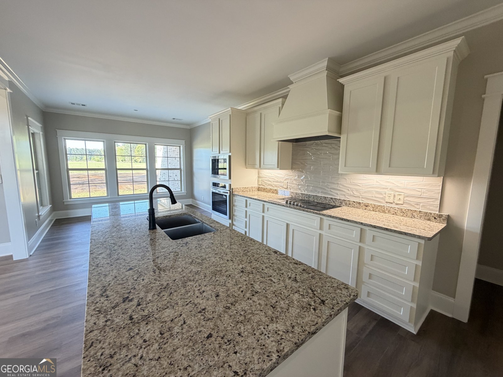 226 Hunter's Way Dublin - Photo 9