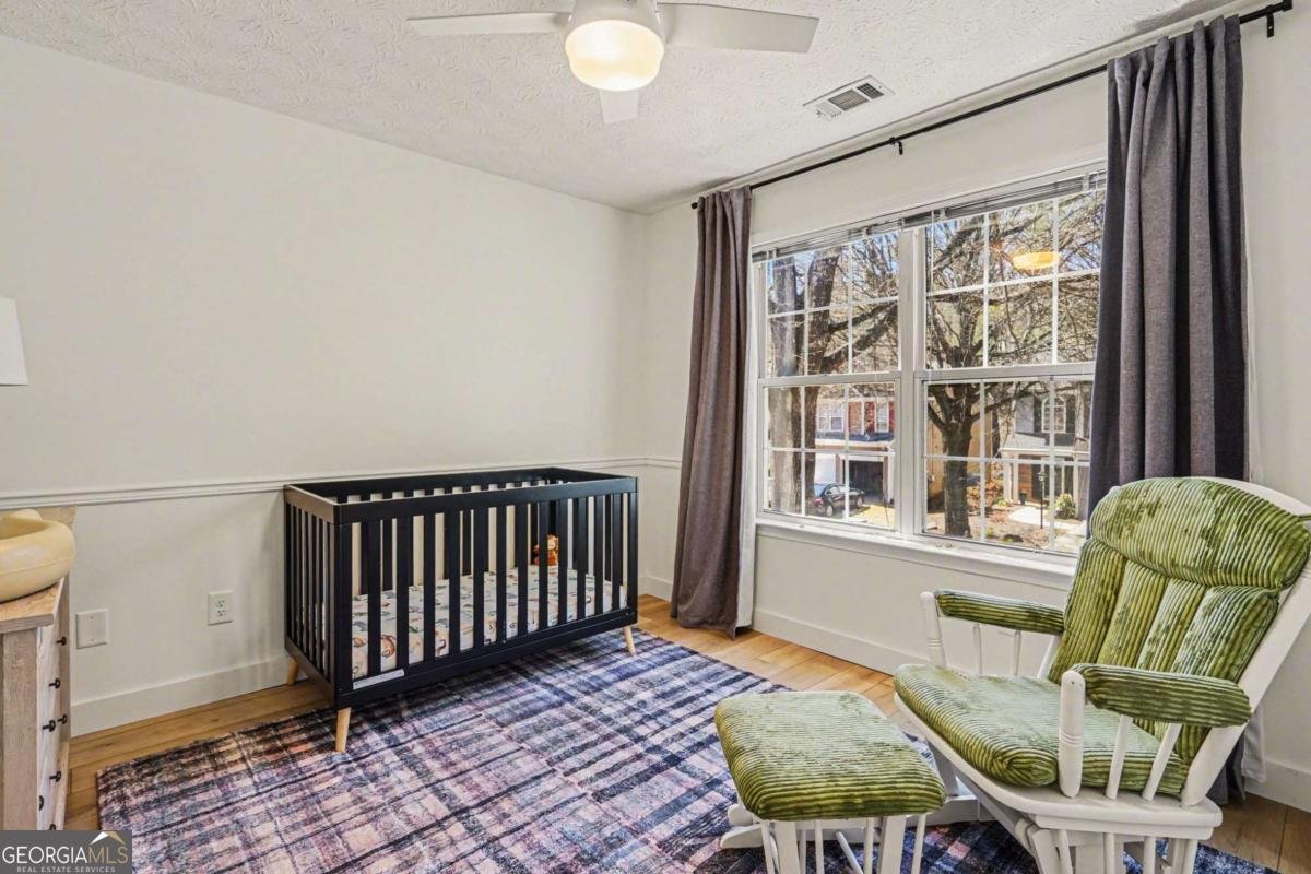 1672 Evanston Circle Marietta - Photo 21