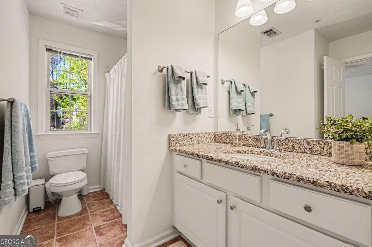 1672 Evanston Circle Marietta - Photo 22