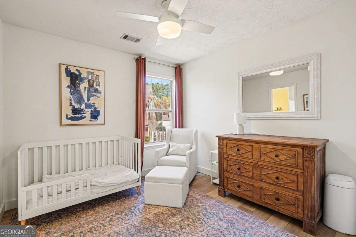 1672 Evanston Circle Marietta - Photo 23